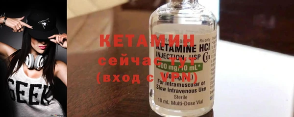 индика Богданович
