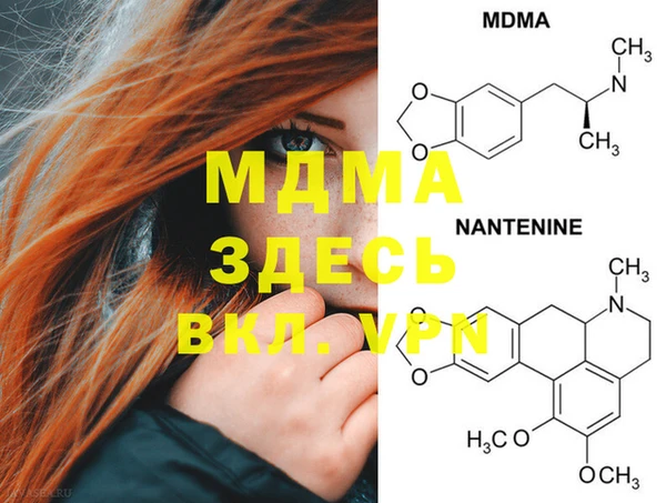 круглые Белокуриха