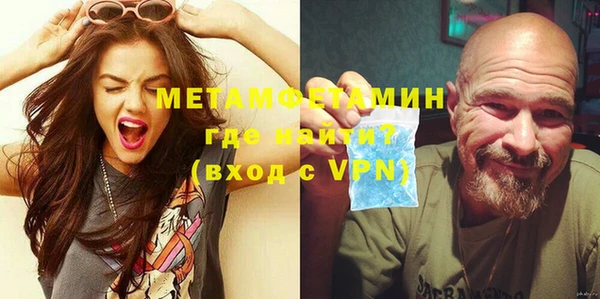 индика Богданович