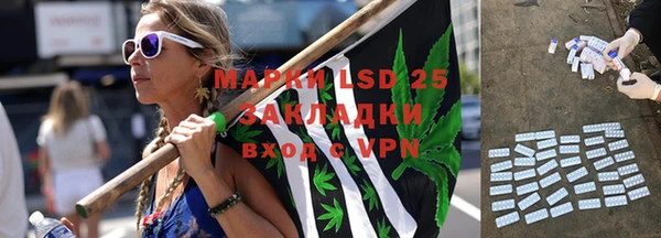 прущий лед Богородицк