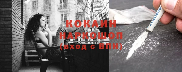 прущий лед Богородицк