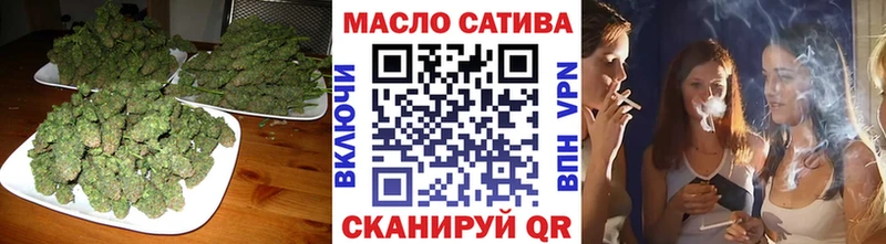 что такое наркотик  Беломорск  ТГК THC oil 